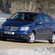 Mercedes-Benz B160 BlueEFF. Sport