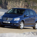 Mercedes-Benz B160 BlueEFF. Sport