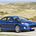 Peugeot 407 2.2 HDi