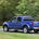 Nissan Navara 2.5 dCi 190hp 4x4 Double Cab SE A/T