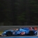 Alpine A450, Le Mans, 2013