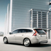 Volvo V60 T4