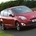 Renault Grand Scenic 1.6 dCi Expression S/S