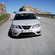 Os carros serão produzidos com peças que sobraram da altura em que a SAAB declarou falência
