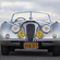 Jaguar XK 120 Alloy Roadster