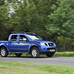 Nissan Navara 2.5 dCi 190hp 4x4 Double Cab SE A/T