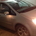 Ford C-MAX 1.6TDCi Titanium