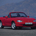 Mazda MX-5 Gen.2