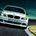 BMW 320d BluePerformance Edition Exclusive