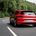 Volkswagen Scirocco 2.0 TDI DSG Sport