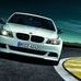 BMW 320i Edition Sport