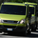 Iveco Daily Gen.4