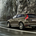 Volvo XC60 D4 Kinetic