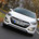 Hyundai i30 Coupé 1.4 CRDi