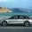 Audi S4 Avant S tronic