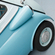 BMW-Isetta 250
