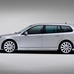 Saab 9-3 SportWagon 1.9TTiD 130 EcoPower Linear