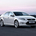 Ford Mondeo 2.0 TDCi Zetec Business