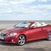 Lexus IS 250C SE-L