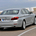 BMW 5 Series Gen.6