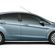 Ford Fiesta Gen.6