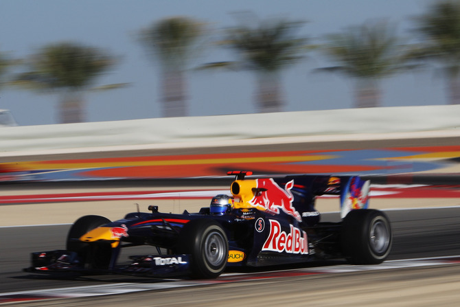 Newey unable to predict 2011 season Newey unable to predict 2011 season