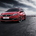 The 308 GTI gets the same 1.6-liter THP petrol engine used previously on the RCZ R