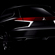 Mitsubishi Outlander PHEV Concept-S