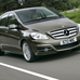 Mercedes-Benz B200 CDI Sport