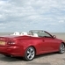 Lexus IS 250C SE-L