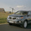 Kia Sorento 2.2 CRDi Attract 2WD