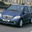 Mercedes-Benz A 160 BlueEfficiency Avantgarde