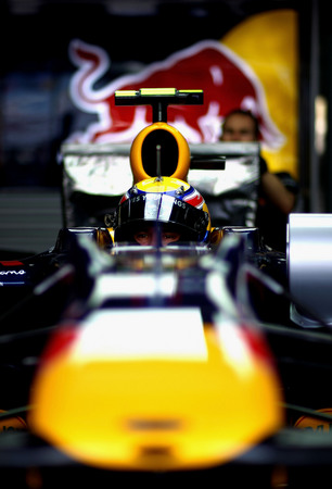Newey unable to predict 2011 season Newey unable to predict 2011 season