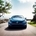 Volvo V60 T6 Geartronic