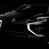 Mitsubishi Outlander PHEV Concept-S