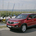 Kia Sorento 2.2 CRDi Vision 4WD