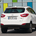 Hyundai ix35 2.0 CRDi 2WD