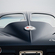 Chevrolet Corvette Sting Ray