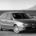 Fiat Brava TD 105 ELX