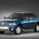 Chevrolet Avalanche LS 2WD