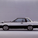 Nissan Gazelle Hardtop RS Extra