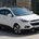 Hyundai ix35 1.7 CRDi 2WD