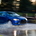 Mitsubishi Lancer Sportback Ralliart