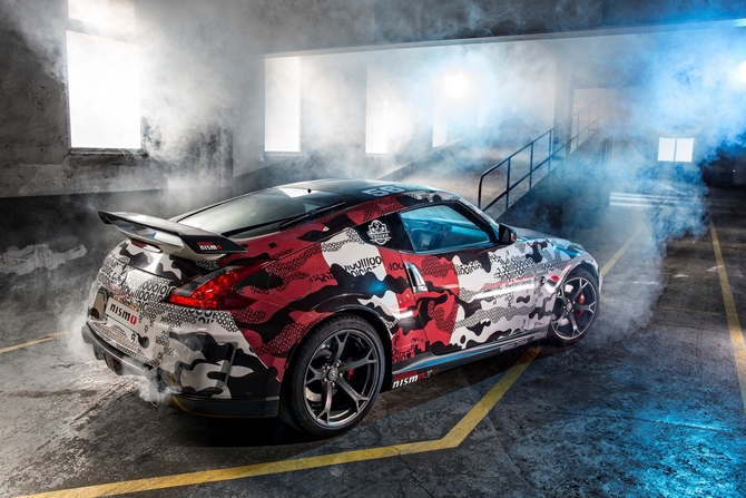 O Gumball Rally tem carros desportivos e supercarros a percorrem cerca de 5000km pela Europa entre Copenhaga e o Mónaco O Gumball Rally tem carros desportivos e supercarros a percorrem cerca de 5000km pela Europa entre Copenhaga e o Mónaco