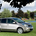 Nissan Note 1.5dCi 90 Acenta