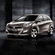 Hyundai i30sw 1.6 GDI