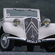 Citroën Traction Avant 11BL Cabriolet