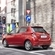 Toyota Yaris 3