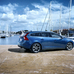 Volvo V60 D3 Ocean Race Geartronic