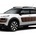 Citroën C4 Cactus 1.6 BlueHDi Airdream CVM Feel Ed. Silver